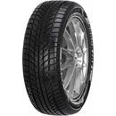 Osobné pneumatiky Goodride SW608 225/40 R18 92V