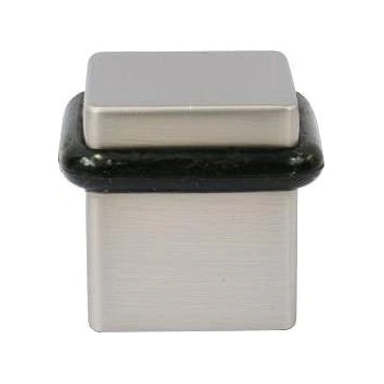 Richter Czech RK.ZAR.ELBA.NIMAT