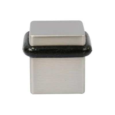 Richter Czech RK.ZAR.ELBA.NIMAT