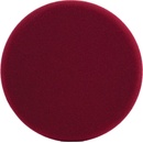 Meguiar's Soft Buff Rotary Foam Cutting Disc 7"