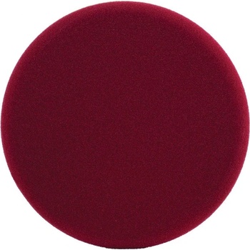 Meguiar's Soft Buff Rotary Foam Cutting Disc 7"