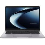 ASUS ExpertBook P3 P3406CCAP-LY0080 Преносими компютри