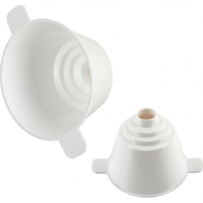 Lievik UH 12 cm