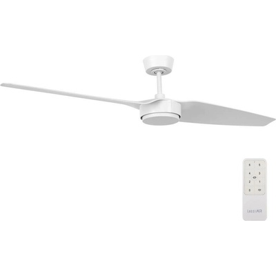 Lucci air FAN00283