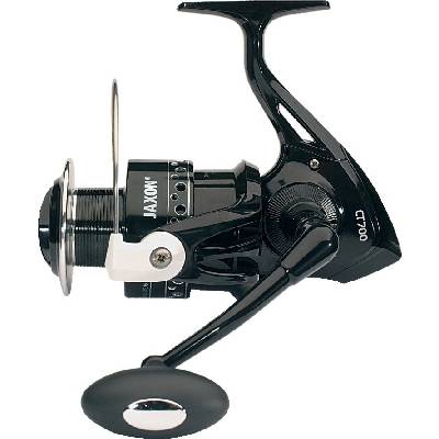Jaxon Top Catfish CT700 4.1:1