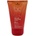 Schwarzkopf BC Bonacure Sun Protect Scalp, Hair & Body Cleanse 100 ml