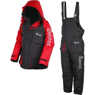 Termo Komplet Imax Thermo Suit
