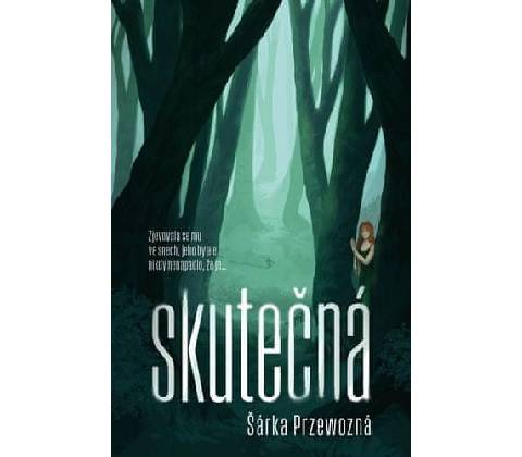 Skutečná