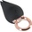 Belou Flutter Effect Finger Vibrator
