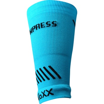 VoXX Protect kompresní návlek zápěstí
