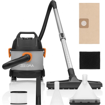 Zeegma Pro Compact