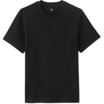 Celio Тениска Nerelief Celio | Cheren | МЪЖЕ | S