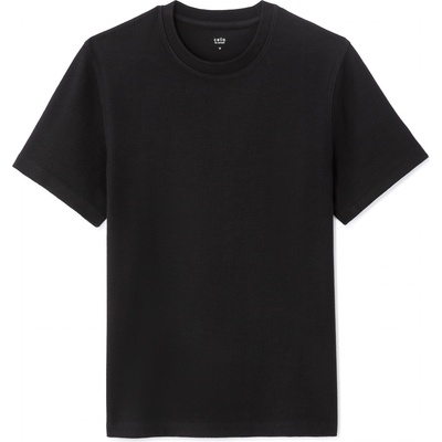 Celio Тениска Nerelief Celio | Cheren | МЪЖЕ | S