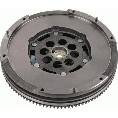 Zotrvačník SACHS 2294 501 247 (2294501247)