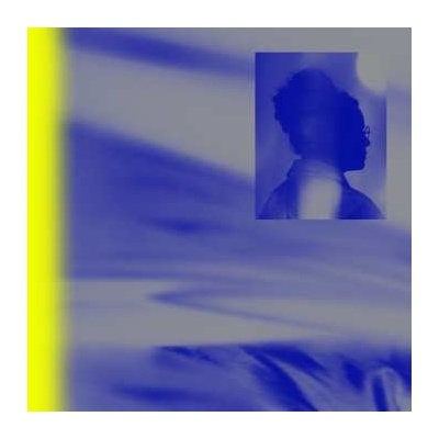 Anne Paceo - Atlantis LP