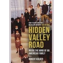Hidden Valley Road