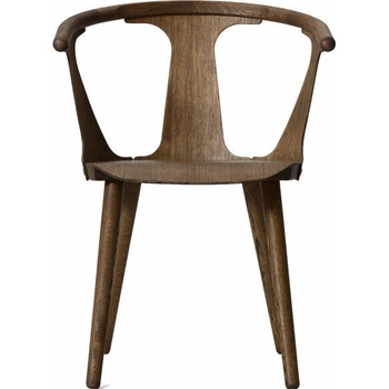 &Tradition In Between SK1 smoked oiled oak