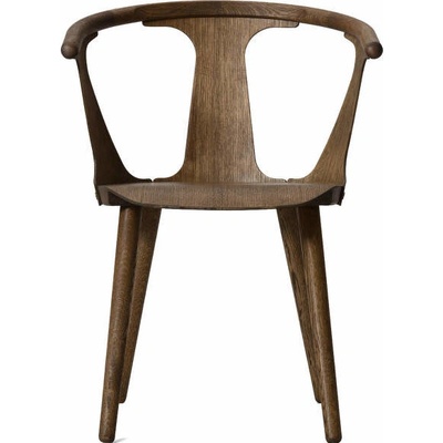 &Tradition In Between SK1 smoked oiled oak