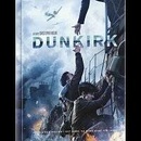DUNKERK DIGIBOOK BD