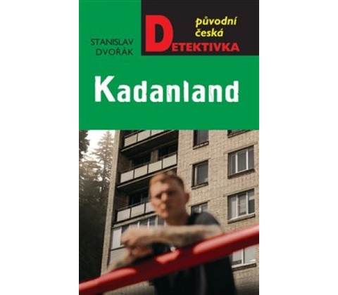 Kadanland