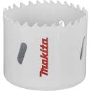 Makita D-24876