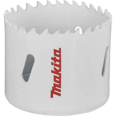 Makita D-24876