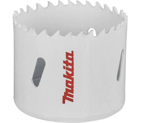 Makita D-24876
