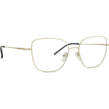 Seventh Street 7A 591 J5G 16 53