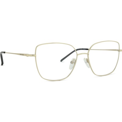 Seventh Street 7A 591 J5G 16 53