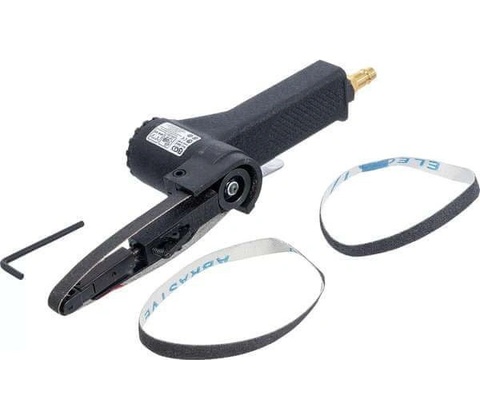 BGS Technic 108853