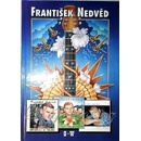 František Nedvěd