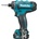 Makita DF031DSAE