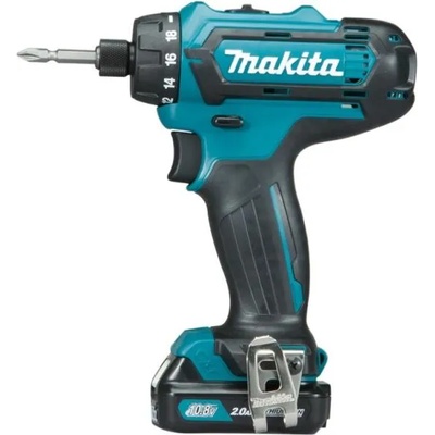 Makita DF031DSAE