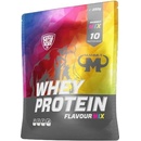 Mammut Nutrition Whey Protein 250 g