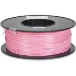 XYZprinting Филамент за 3D принтер XYZprinting PLA NFC, 600g, Pink (3D-XYZ-PLA-600PINK-NFC)