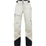 Peak Performance Ски панталон Peak Performance Women's Alpine GORE-TEX 3L Pants Ski trousers - Sand Fog - размер XS (107-3725-0512)