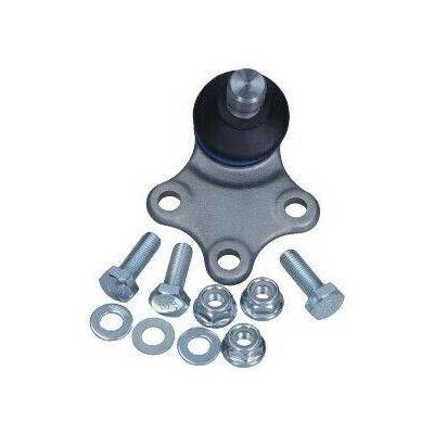 Podpora-/ Kloub QUARO QS5712/HQ