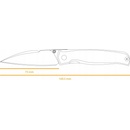 Ruike P661-B