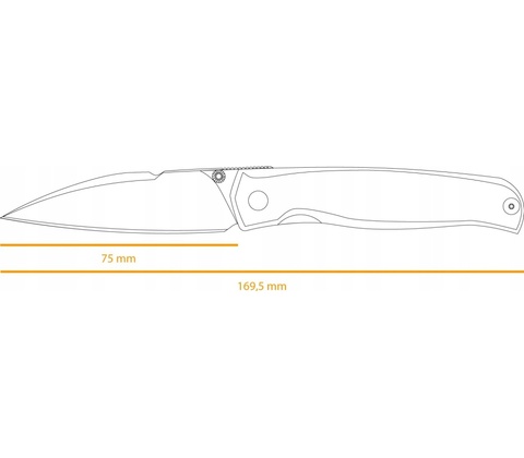 Ruike P661-B