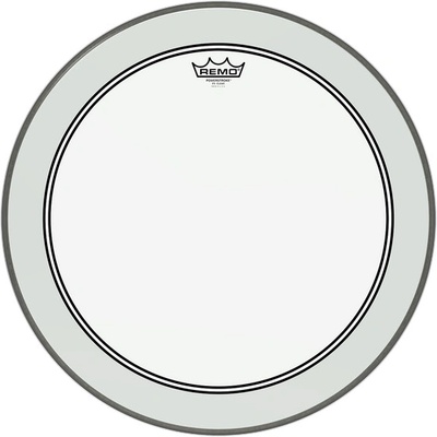 Remo P3-0318-BP