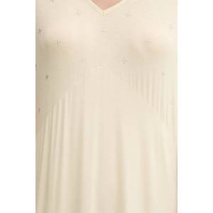 Women'Secret нощница дамска с вискоза (4363637)