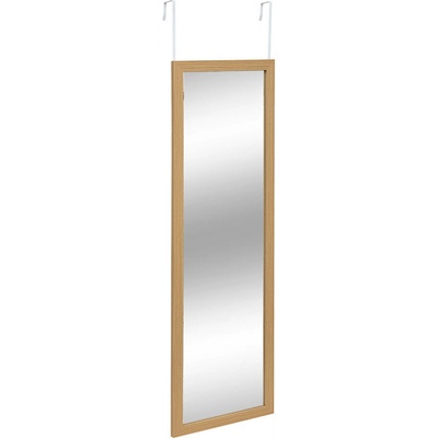 5five Simply Smart TASSO 35 x 109 cm hnědý
