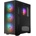 Logic Dart Pro ARGB Midi Black (AT-DART-PRO-ARGB-10)