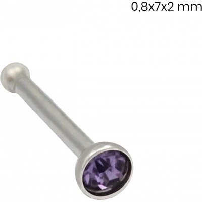 Exeed piercing do nosu 24291603