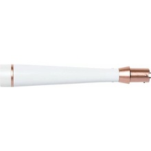 T3 Convertible Collection Cascading Waves 19-32mm