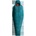 Mammut Protect Down Bag -21