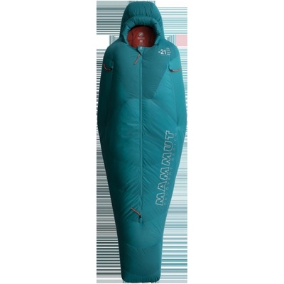 Mammut Protect Down Bag -21