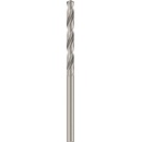 Bosch 2608595057