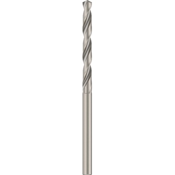 Bosch 2608595057