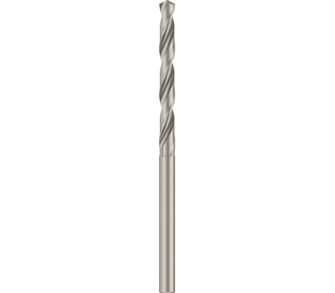 Bosch 2608595057